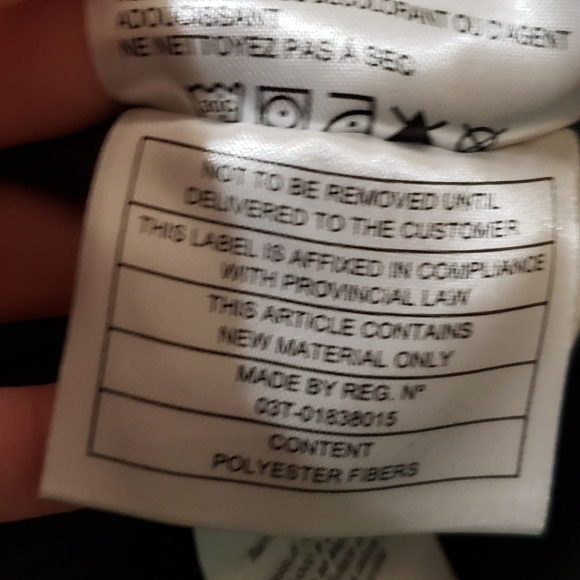 Arctix ski snow pants size youth Medium - Picture 9 of 13